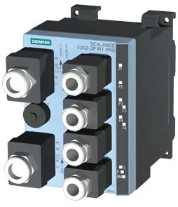 SIEMENS
