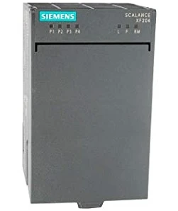 SIEMENS