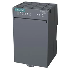 SIEMENS