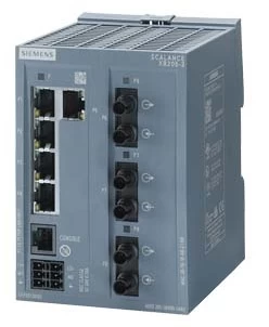 SIEMENS