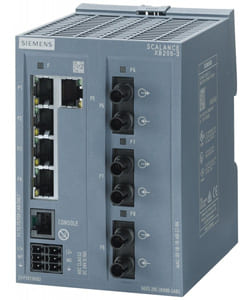 SIEMENS
