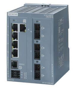 SIEMENS