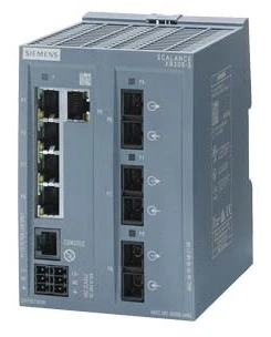 SIEMENS