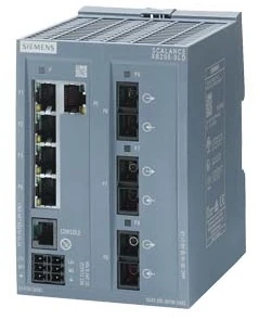 SIEMENS