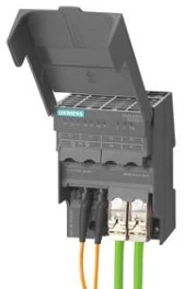 SIEMENS