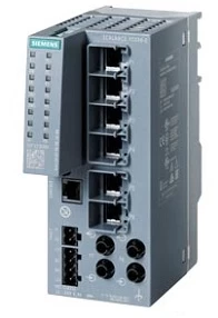SIEMENS