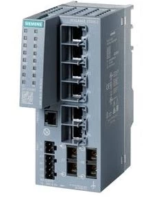 SIEMENS