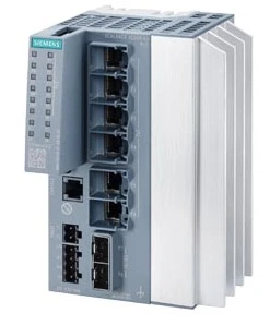 SIEMENS