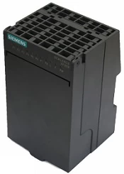 SIEMENS