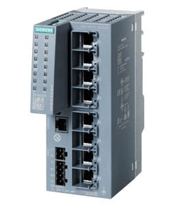 SIEMENS
