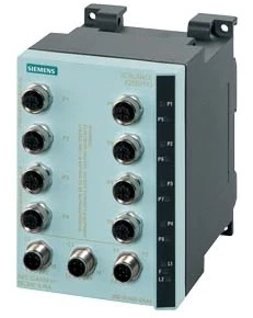 SIEMENS