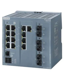SIEMENS