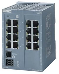 SIEMENS