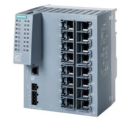 SIEMENS