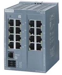 SIEMENS