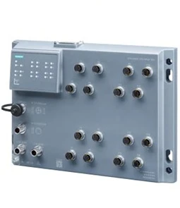 SIEMENS