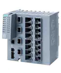 SIEMENS