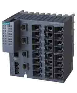 SIEMENS