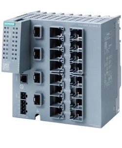 SIEMENS
