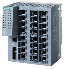 SIEMENS