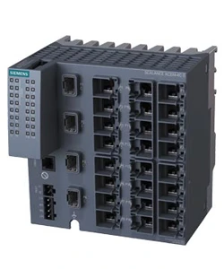 SIEMENS
