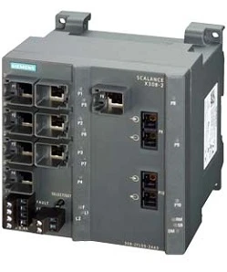 SIEMENS