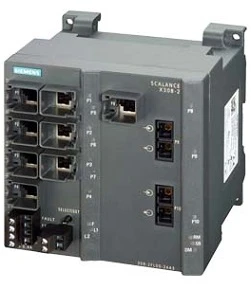 SIEMENS
