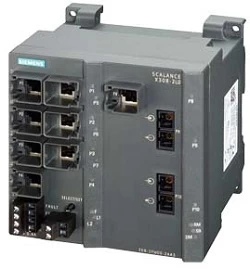 SIEMENS