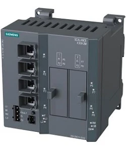 SIEMENS