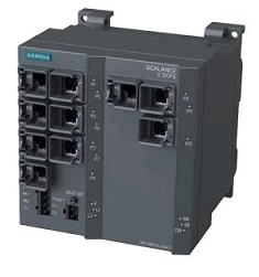 SIEMENS