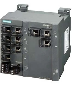 SIEMENS