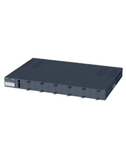 SIEMENS