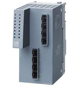 SIEMENS
