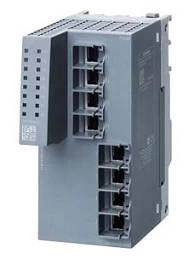 SIEMENS