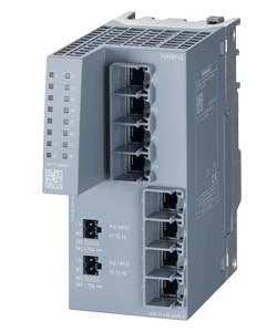 SIEMENS