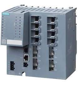 SIEMENS