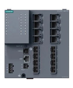 SIEMENS