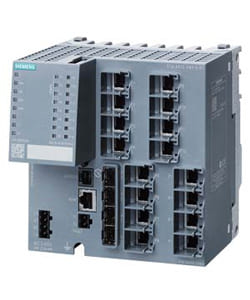 SIEMENS