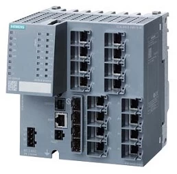SIEMENS