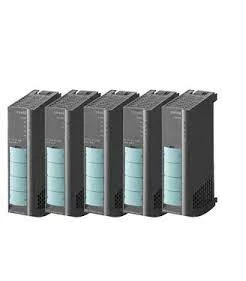 SIEMENS