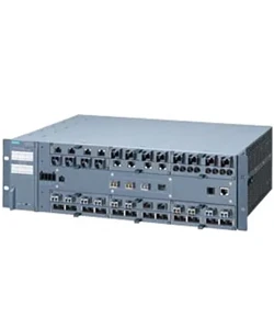 SIEMENS