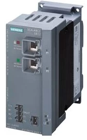 SIEMENS