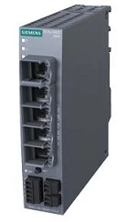 SIEMENS
