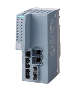 SIEMENS