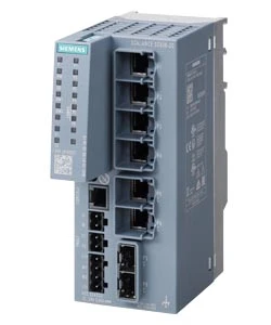 SIEMENS