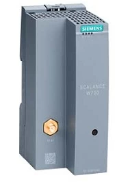 SIEMENS