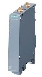 SIEMENS