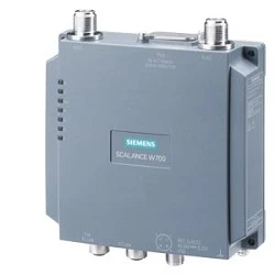 SIEMENS