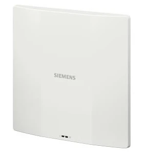 SIEMENS