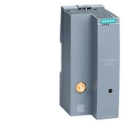 SIEMENS